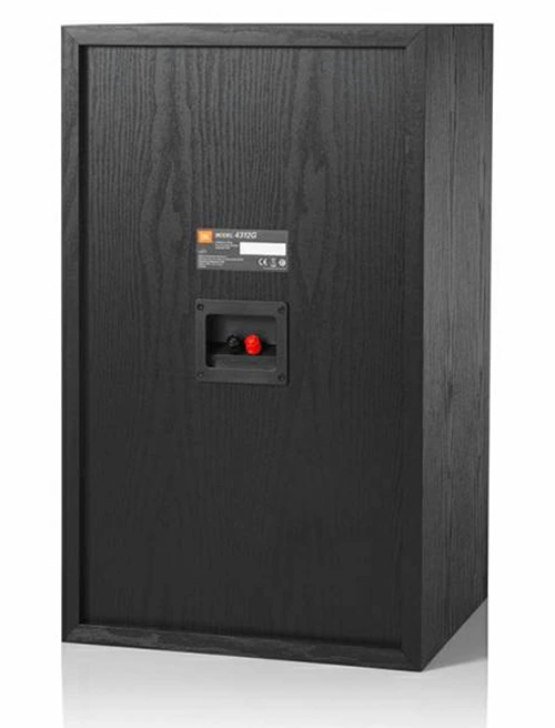 ブックシェルフ型 スピーカー 4312G ペア JBL
