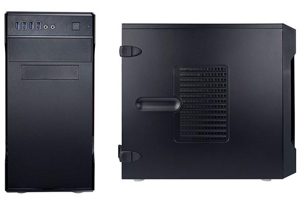新品 デスクトップパソコン PC P'ROGRESS-431530 12世代 Core i7 Windows11
