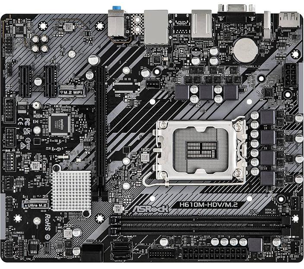 新品 デスクトップパソコン PC P'ROGRESS-431530 12世代 Core i7 Windows11
