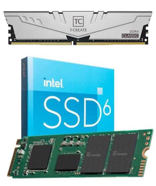 新品 デスクトップパソコン PC P'ROGRESS-431530 12世代 Core i7 Windows11
