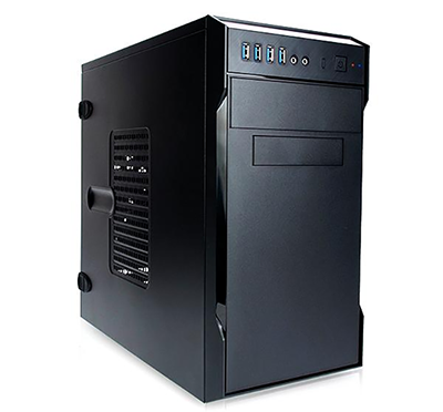 新品 デスクトップパソコン PC P'ROGRESS-431530 12世代 Core i7 Windows11
