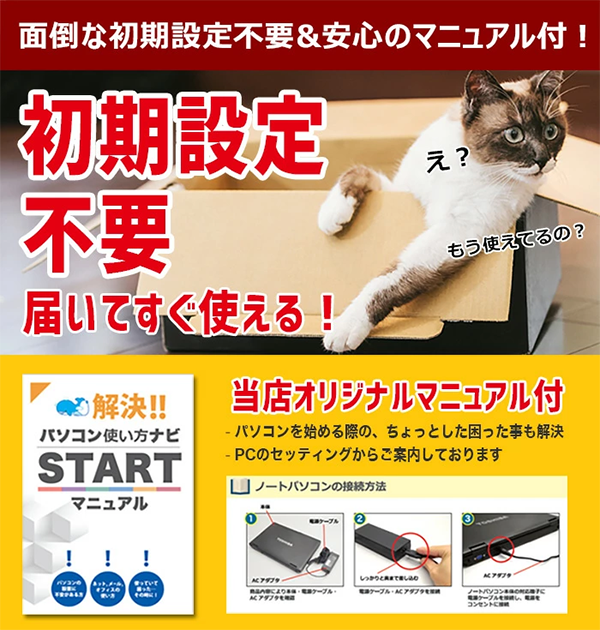 中古 デスクトップパソコン PC デル DELL OptiPlex 5090 11世代 Intel Core i5 Windows11
