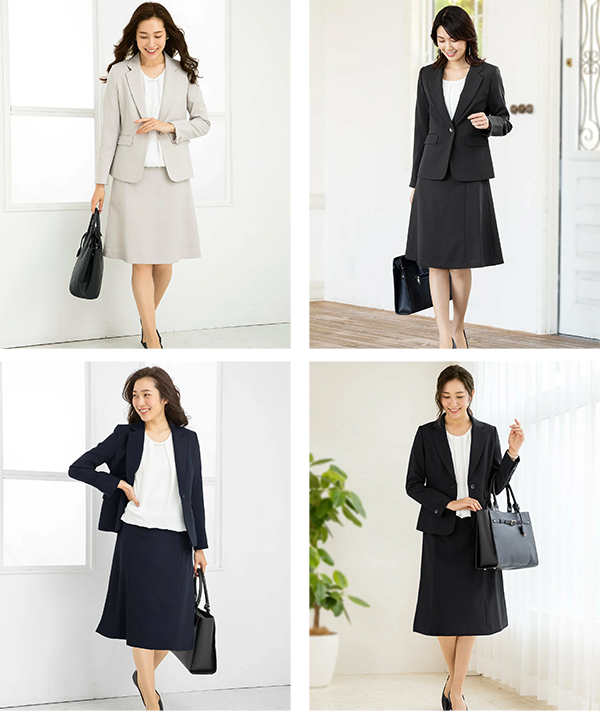 【カラー】・gryge(グレージュ)	・gry(グレー)	・na(ネイビー)	・bk(ブラック)
