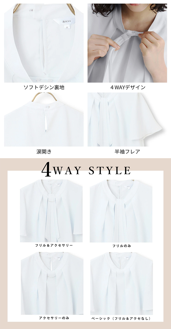 デティール