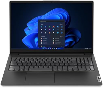 新品 ノートパソコン PC レノボ Lenovo V15 Gen4 AMD Ryzen5 Windows11 15.6型
