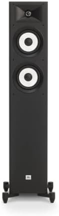 フロアスタンド スピーカー STAGE A170 ペア JBL
