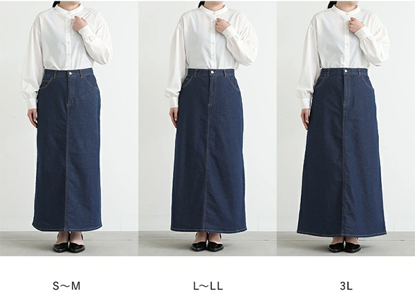 サイズ