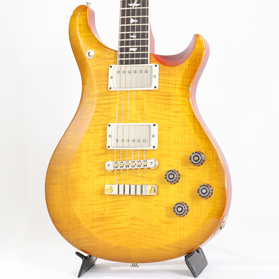 新品 エレキギター ポール・リード・スミス S2 10th Anniversary McCarty 594