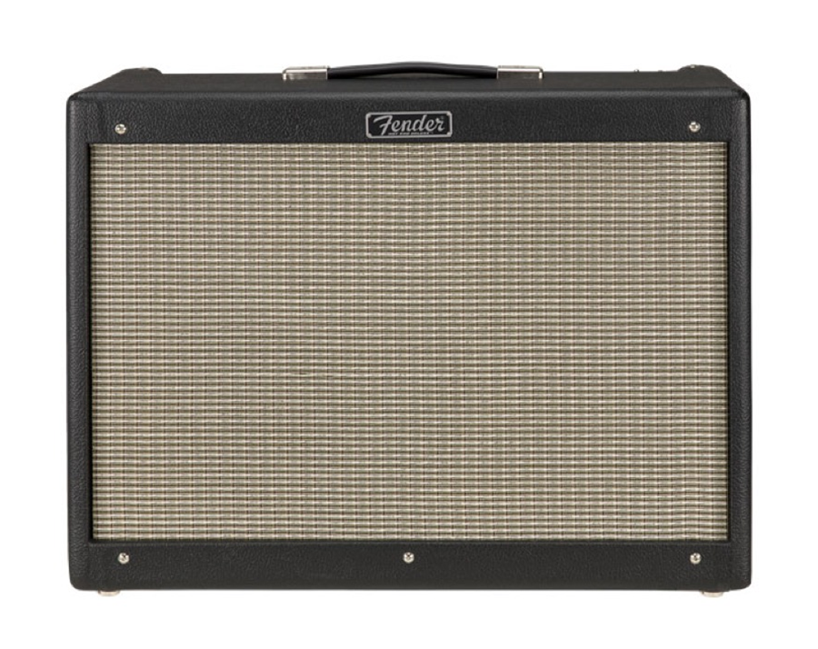 新品 エレキギター アンプ フェンダー Fender Hot Rod Deluxe IV 40W 真空管