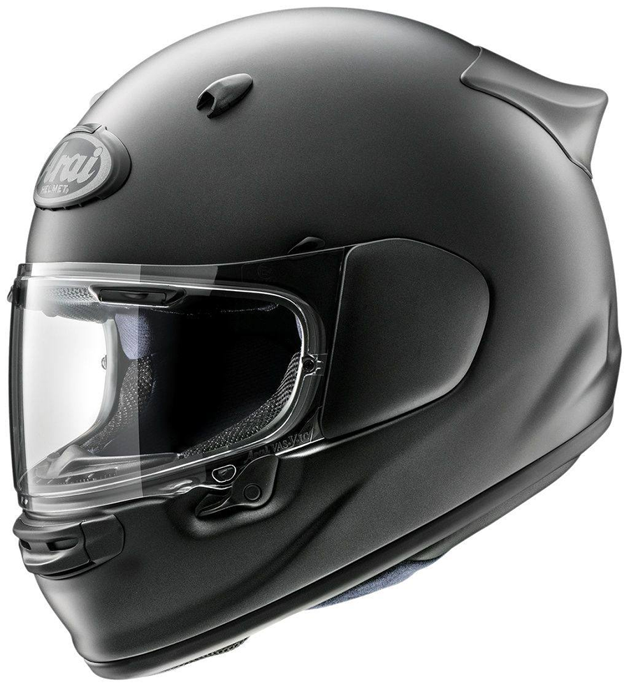 バイク フルフェースヘルメット アライ Arai ASTRO-GX