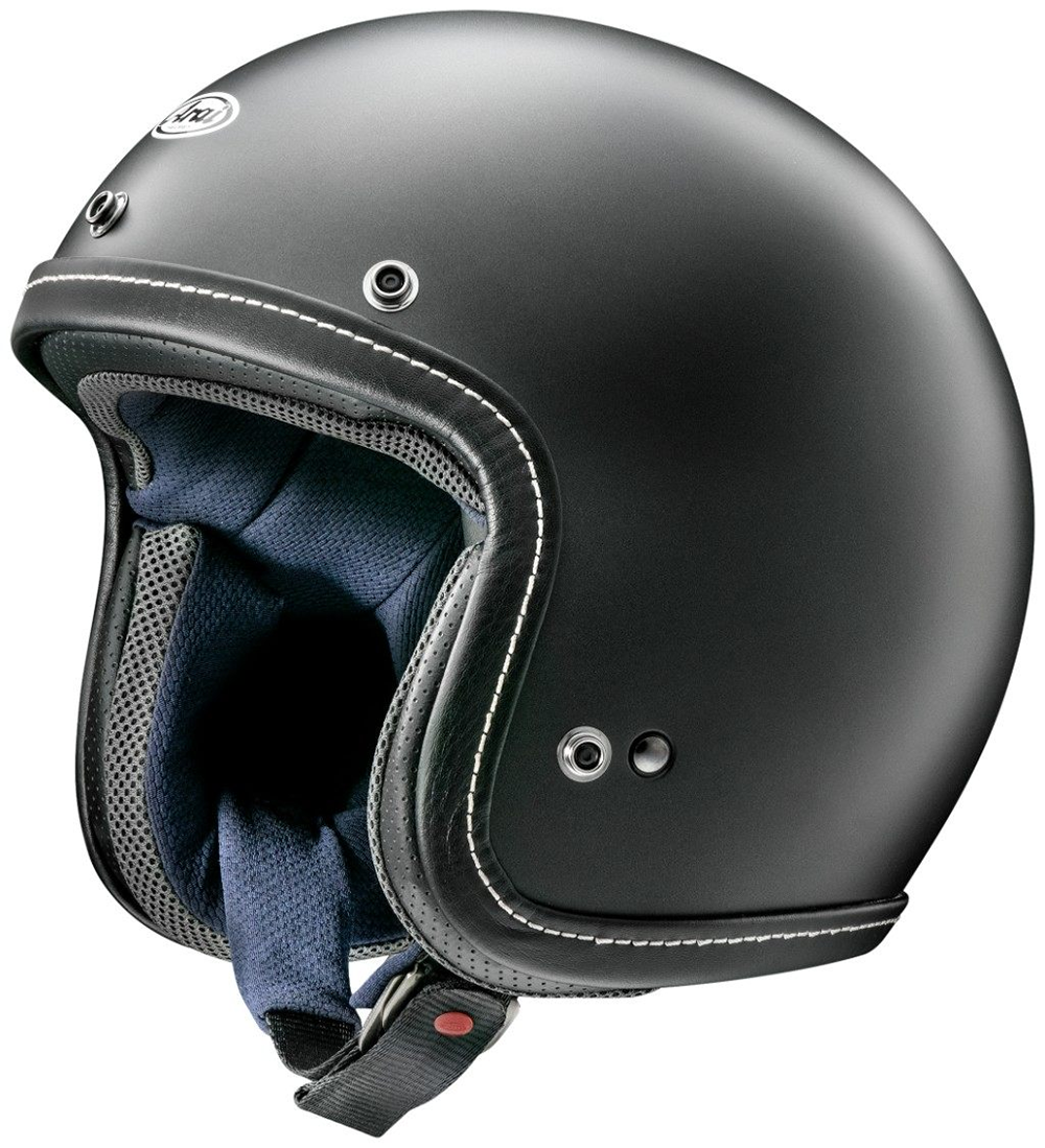 ジェットヘルメット CLASSIC AIR アライ Arai