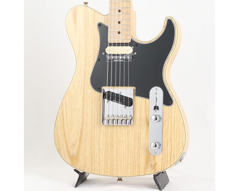 新品 エレキギター PACIFICA 1611MS YAMAHA Mike Stern Signature