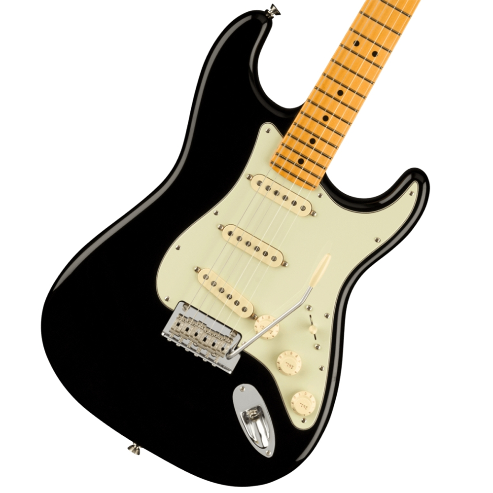 エレキギター フェンダー Fender USA ストラトキャスター Stratocaste