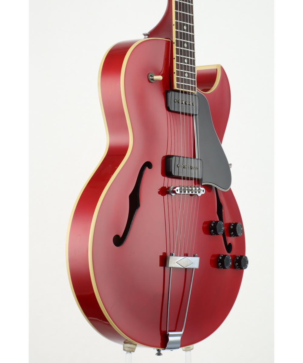 中古 エレキギター ギブソン Gibson ES-135 2005年製