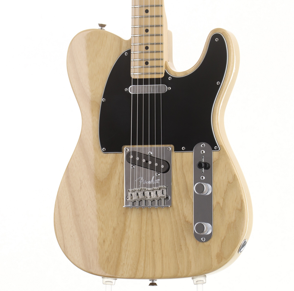 中古 エレキギター フェンダー テレキャスター Fender USA American Standard Telecaster UG 2014年製