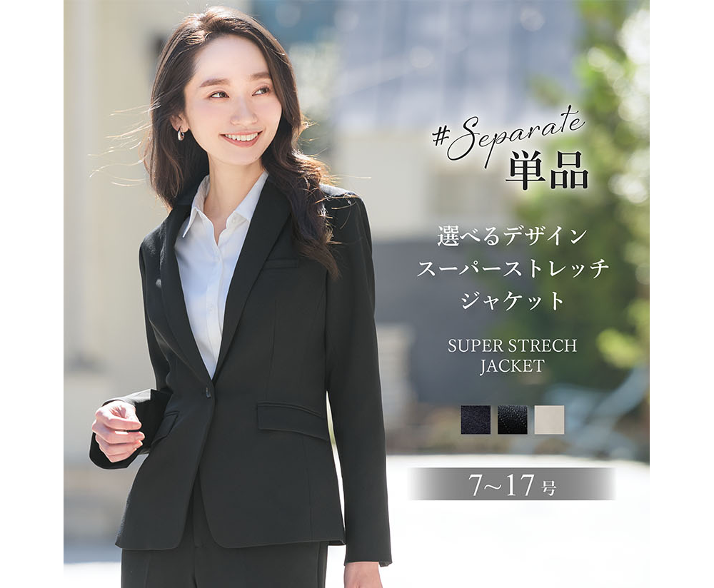 https://ping.blogmura.com/xmlrpc/85feh0k3iqfu/