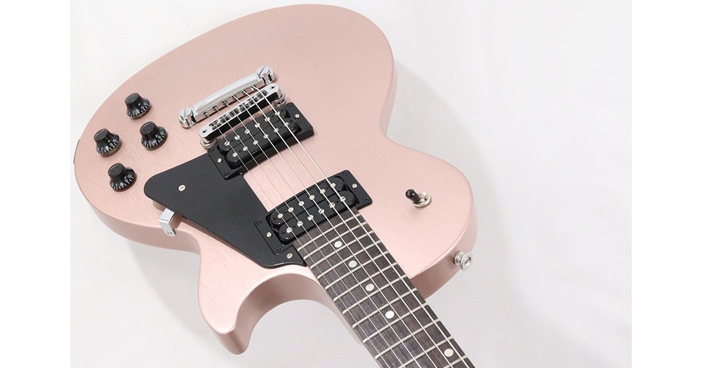 新品 エレキギター ギブソン レスポール Gibson Les Paul Modern Lite