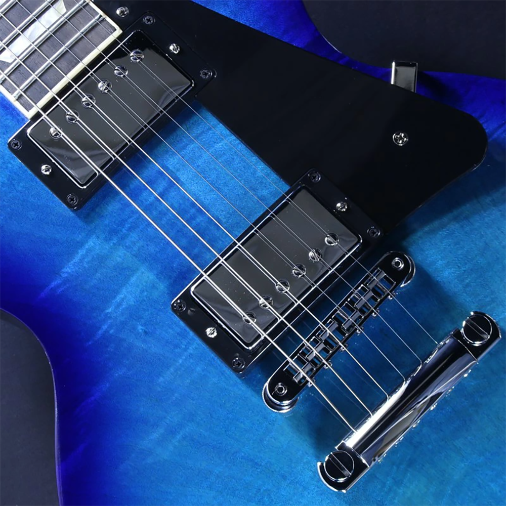 新品 エレキギター ギブソン Gibson レスポール スタジオ Les Paul Studio Session