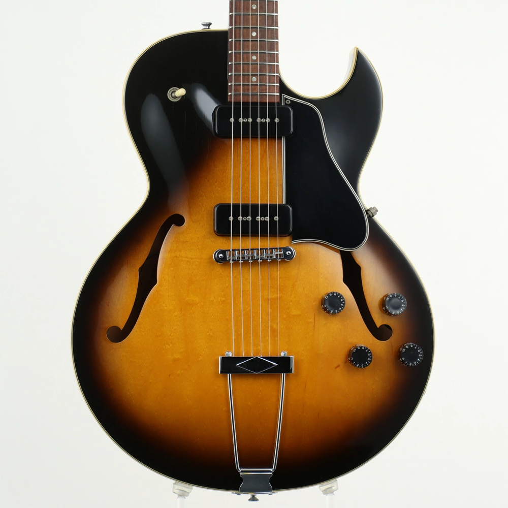 Gibson ES-135 1993年製