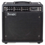 ◎新品 ギターアンプ  Mesa Boogie Mk VII 真空管