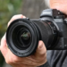 ミラーレス一眼 カメラ Z6II ニコン Nikon レンズ 24-70mm