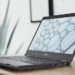 ノートPC 富士通 U7310 10th i5 Wi-Fi6 Win11 13.3型