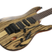 エレキギター アイバニーズ Ibanez Prestige S6570BWE