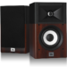 スピーカー JBL STAGE A120