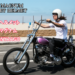 ジェット ヘルメット スーパーマグナム FLYING NYAAGO TT&CO.