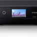 A4 カラー インクジェット 複合機 エプソン EPSON EP-887AB