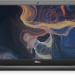中古 デスクPC デル Latitude 3510 10th i5 Win11 15.6型