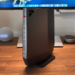 無線LANルーター 親機 バッファロー BUFFALO WSR-5400XE6