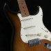 Fender USA Stratocaster 1975年製
