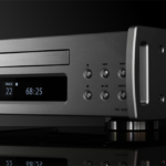 ◎CDプレーヤー ティアック TEAC PD-505T