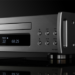 CDプレーヤー ティアック TEAC PD-505T