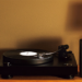 レコード プレーヤー AT-LP8X オーディオテクニカ