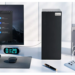 デスクトップPC PASOUL GBKM-4060 14世代 i7 Win11