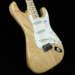 エレキギター フェンダー ストラトキャスター Made In Japan Traditional 70s Stratocaster Natural