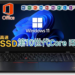ノートパソコン PC レノボ Lenovo ThinkPad L15 10世代 Core i5 15.6型 Windows11