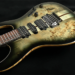 新品 エレキギター アイバニーズ Ibanez S1070PBZ