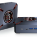 ミニデスクトップパソコン PC KOOTIGERS KT-M9 Core i9 Windows11