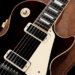 中古 エレキギター ギブソン レスポール Gibson Les Paul 70s Deluxe 2023年製