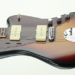 Fender USA American Ultra Jazzmaster Ultraburst 2020年製