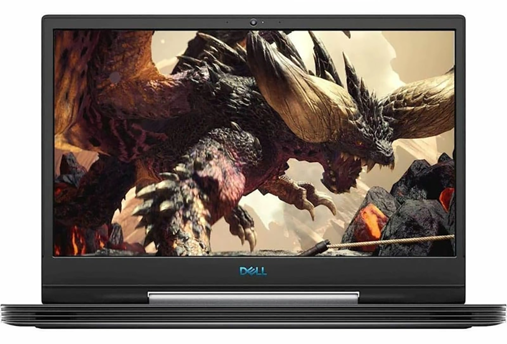 中古 ノートPC Dell G5 5590 9世代 i7 15.6型 Win11