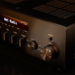 プリメインアンプ ネットワークレシーバー R-N600A ヤマハ YAMAHA