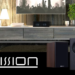 ブックシェルフ スピーカ QX-2 MK.II ペア ウォルナット ミッション Mission
