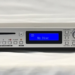 CDプレーヤー CD-P750-S Bluetooth ティアック TEAC