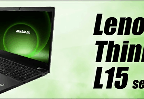 中古 ノートパソコン PC レノボ Lenovo ThinkPad L15 Gen1 10世代 Core i5 Wi-Fi6 15.6型