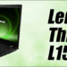 中古 ノートパソコン PC レノボ Lenovo ThinkPad L15 Gen1 10世代 Core i5 Wi-Fi6 15.6型
