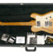 FENDER USA FSR American Vintage 72 Telecaster Thinline 2003-4年製